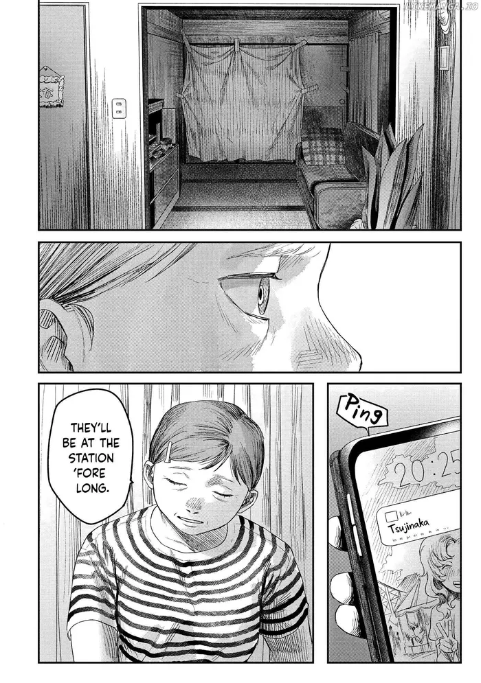 The Summer Hikaru Died Chapter 28 image 02_optimized